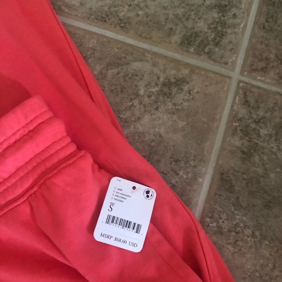 FREE PEOPLE MOVEMENT THE WAY YOU MOVE JOGGER WATER - Picture 9 of 11